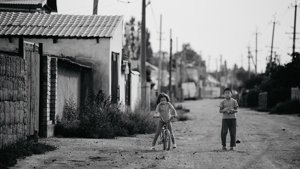 Photograph by Tomislav Safundžić