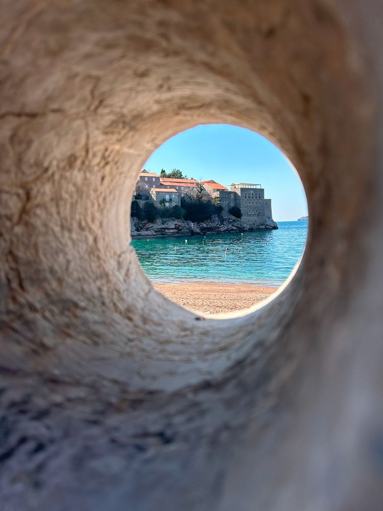 Photograph by Елена Хорошильцева