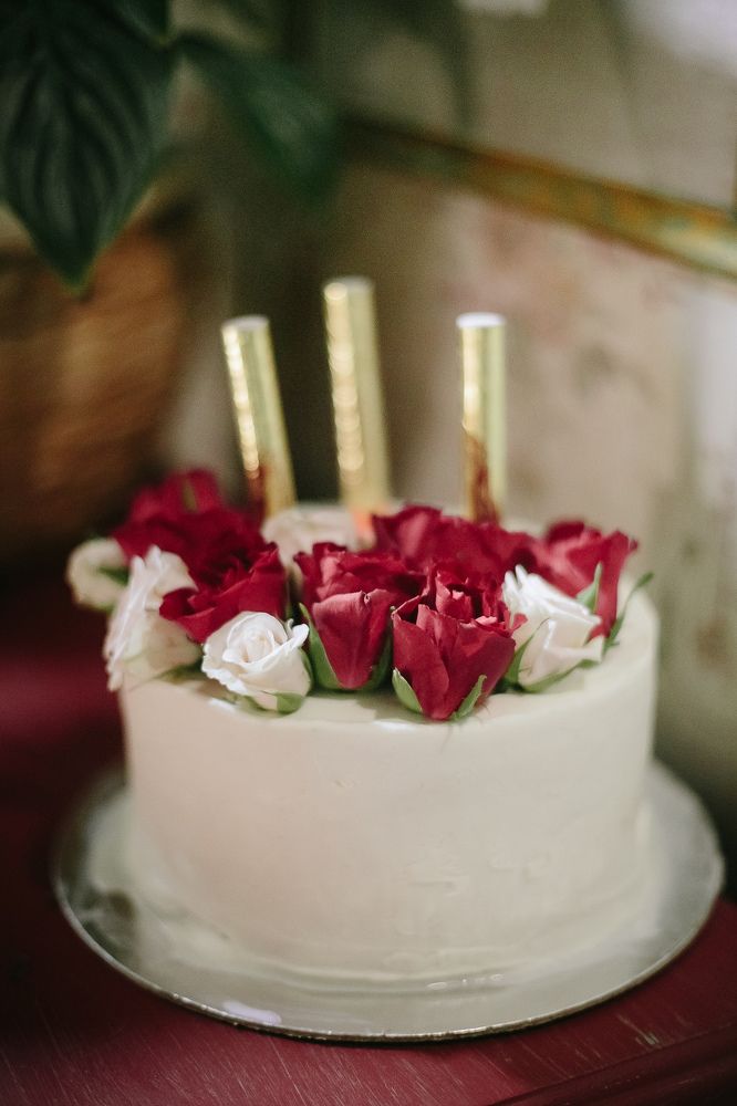 Photograph by Алена Горшкова