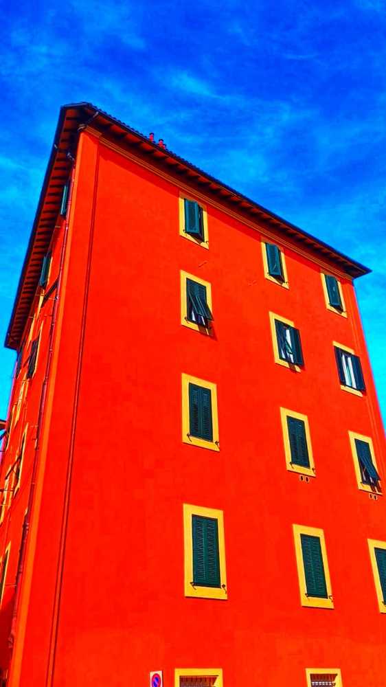 Photograph by Елена Егорова