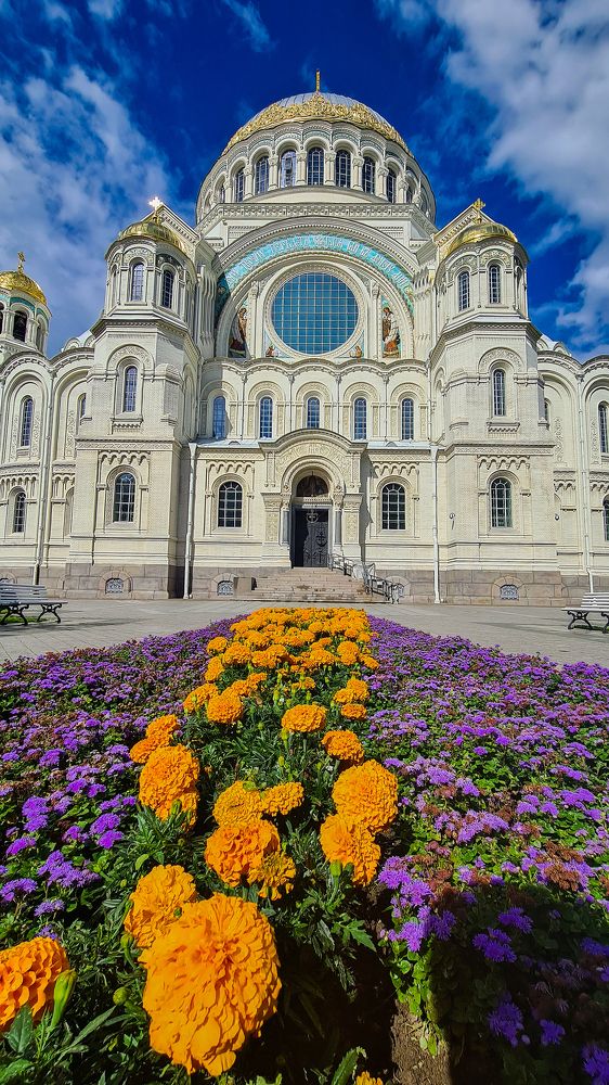 Photograph by Светлана