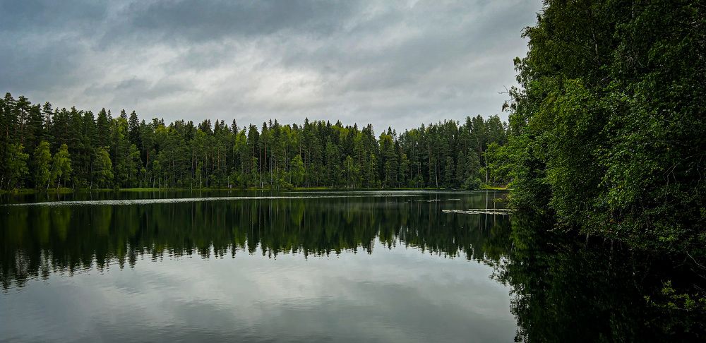 Photograph by Maxim Komissarov