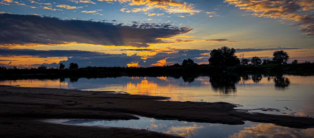 Photograph by Maxim Komissarov