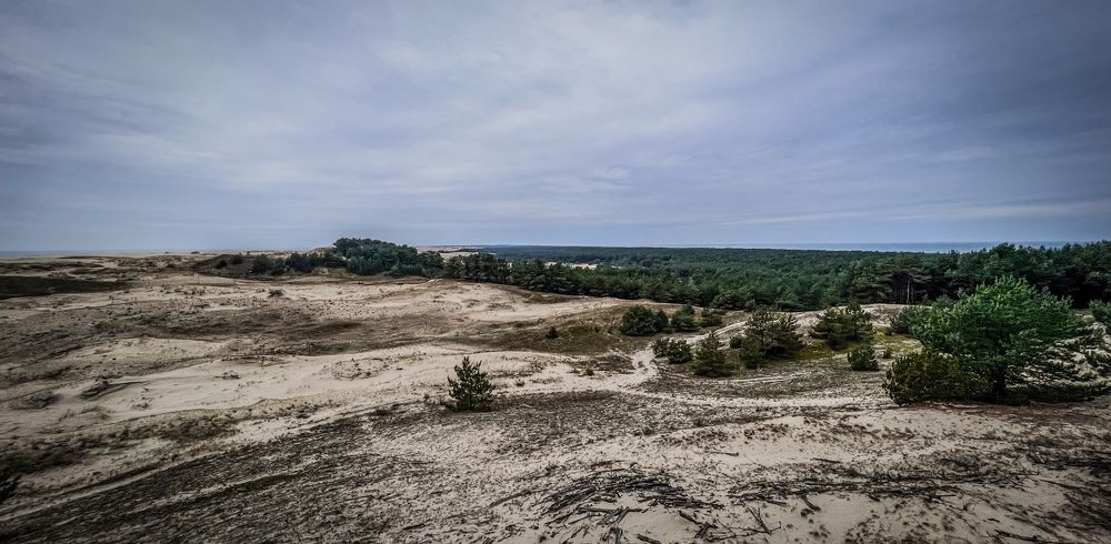 Photograph by Maxim Komissarov