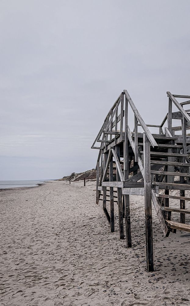 Photograph by Maxim Komissarov