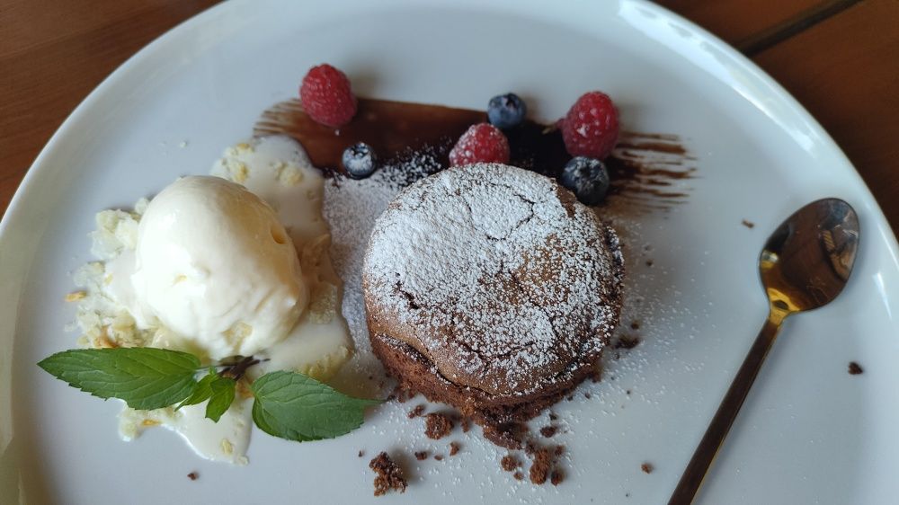 Фотография автора Надежда Кошкина