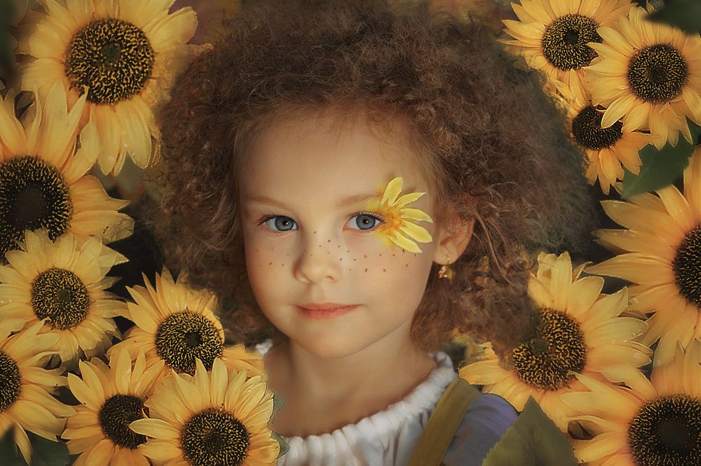 Photograph by Колесникова Татьяна