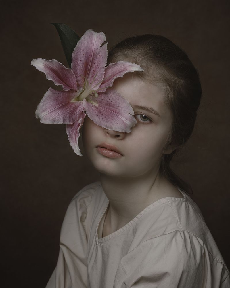 Фотография автора Natalja Bindere