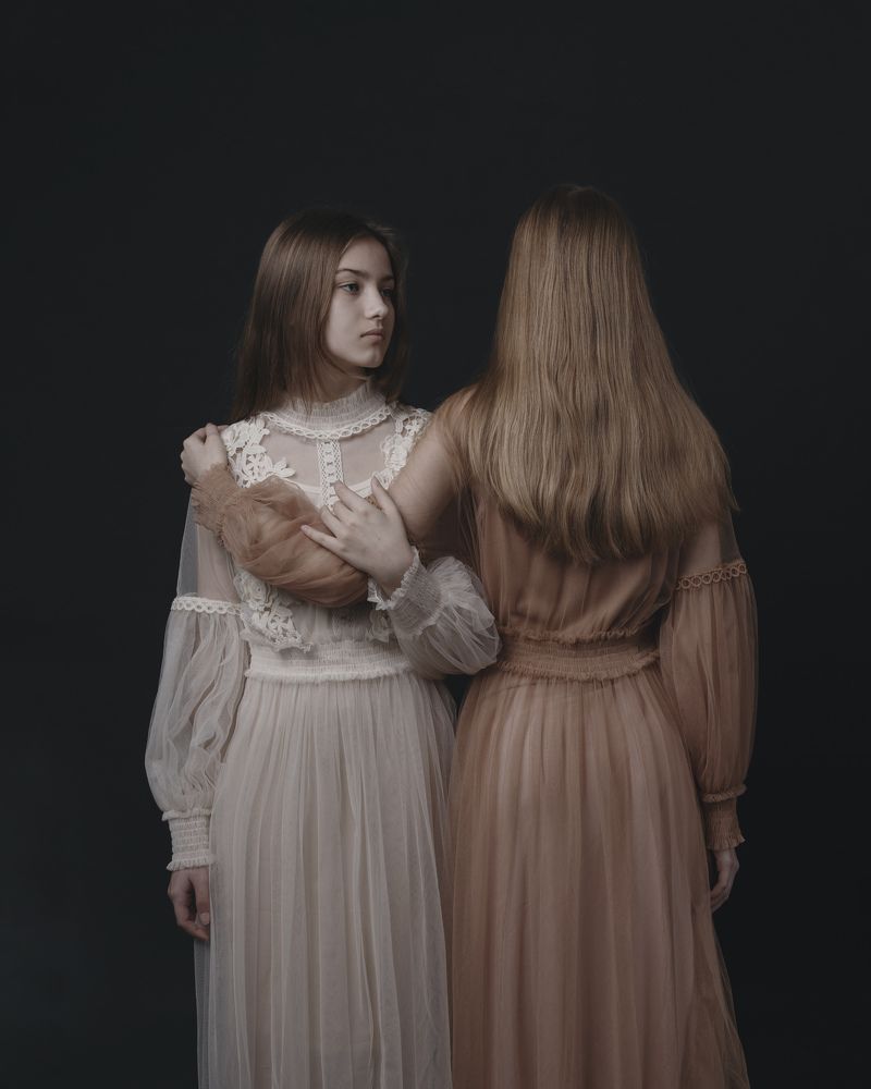 Фотография автора Natalja Bindere