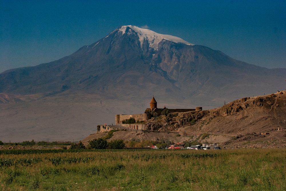Фотография автора анастасия луканова