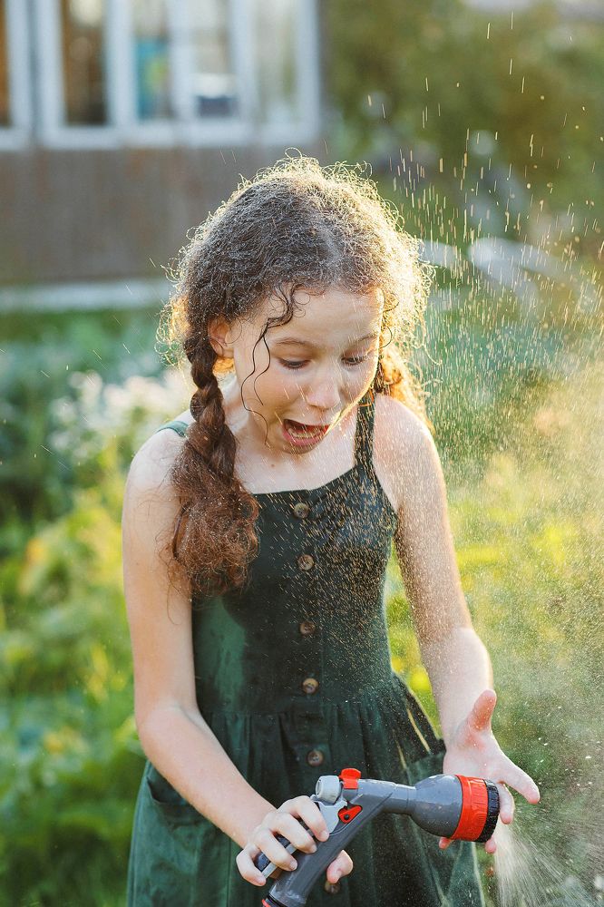 Photograph by Анна Ушакова