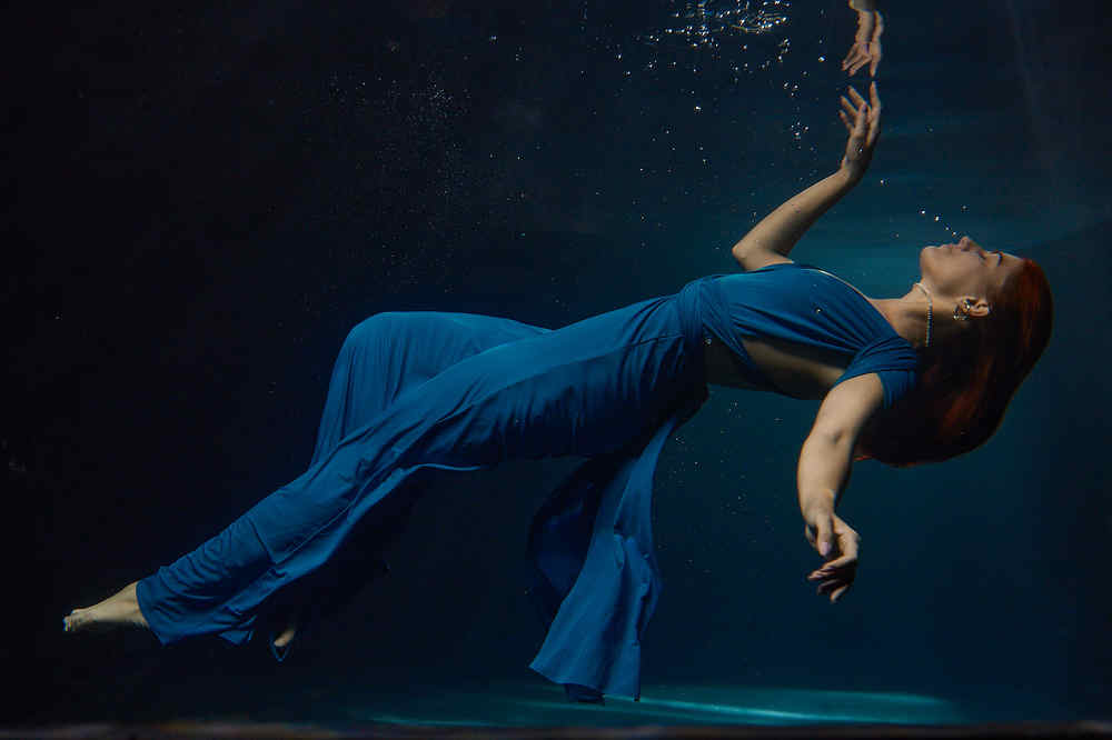 Photograph by Светлана Шевченко