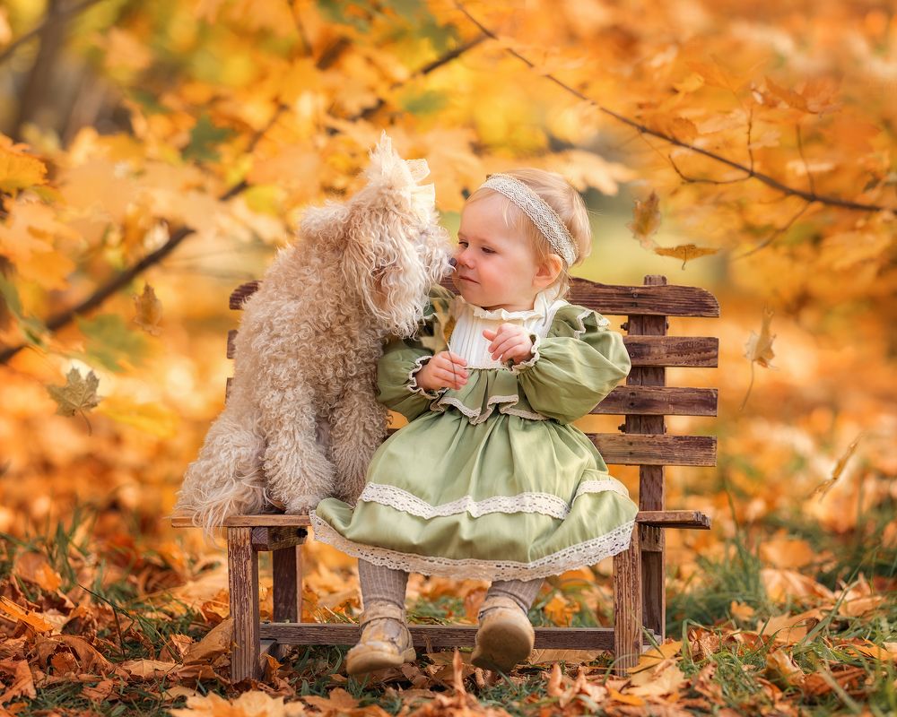 Photograph by Ирина Маркова