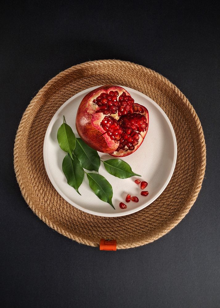 Фотография автора Кристина Догодька