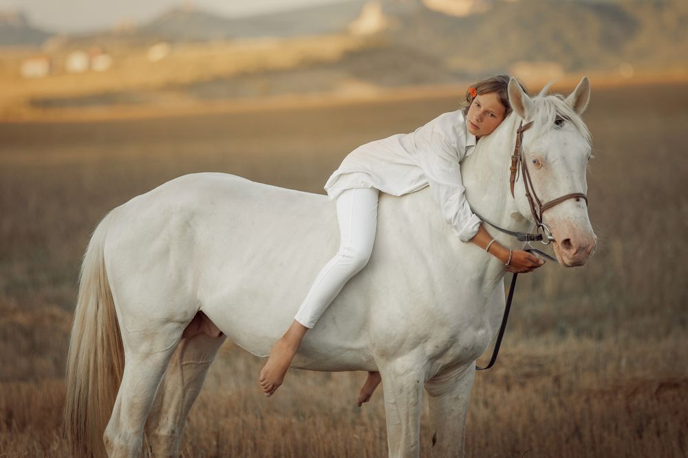 Фотография автора Юлия Онучина