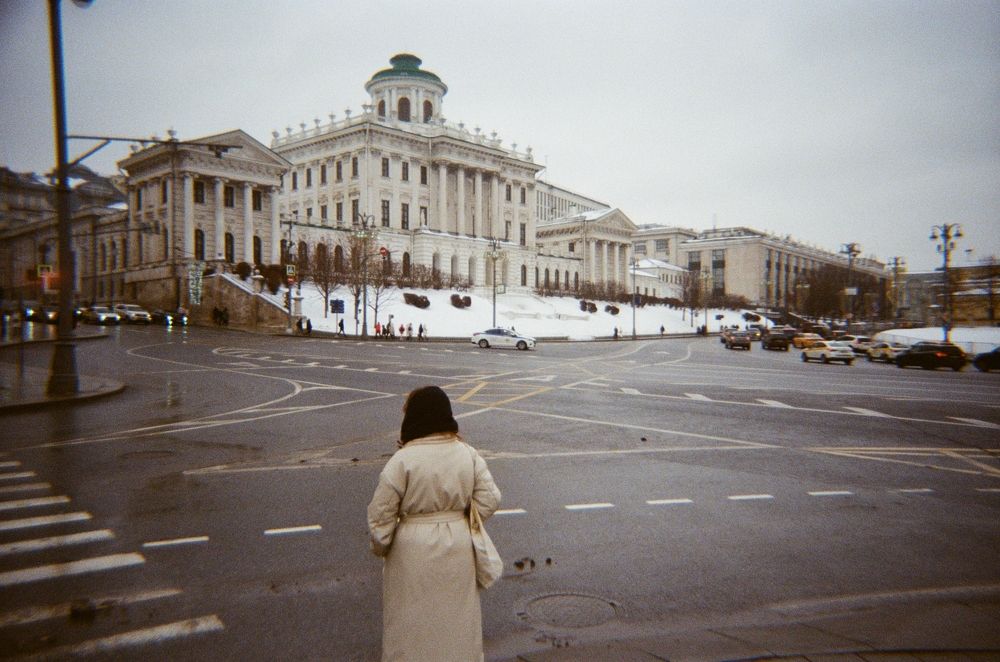 Фотография автора Коротков Алексей