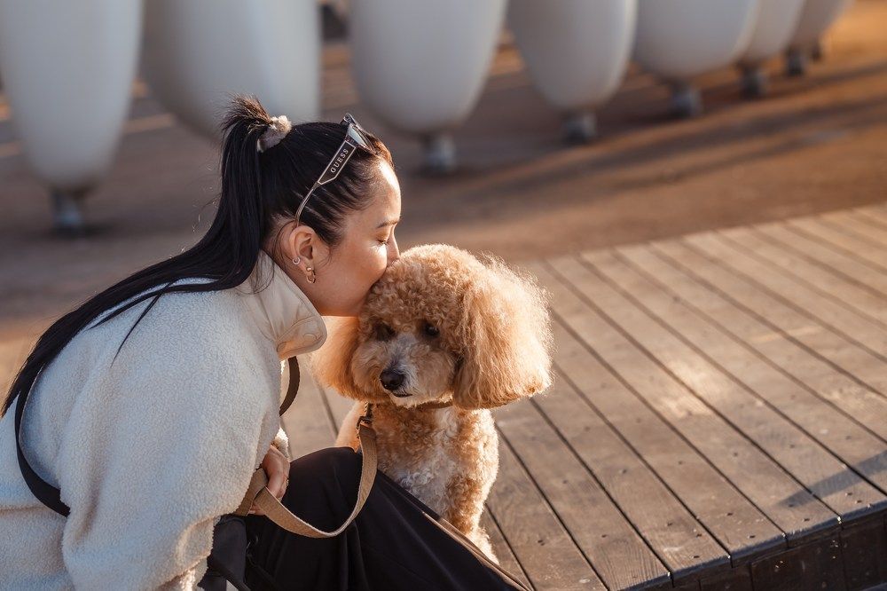 Photograph by Ирина Эрон