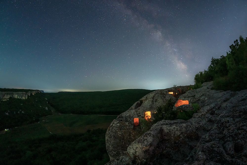 Photograph by Котенко Вадим