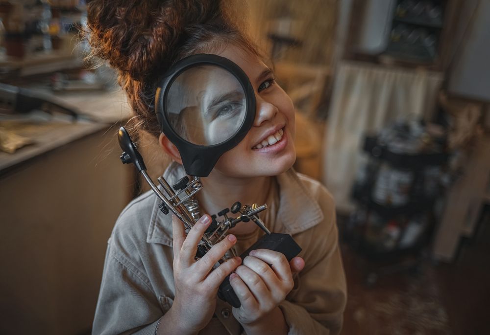 Photograph by Жанна Соснина