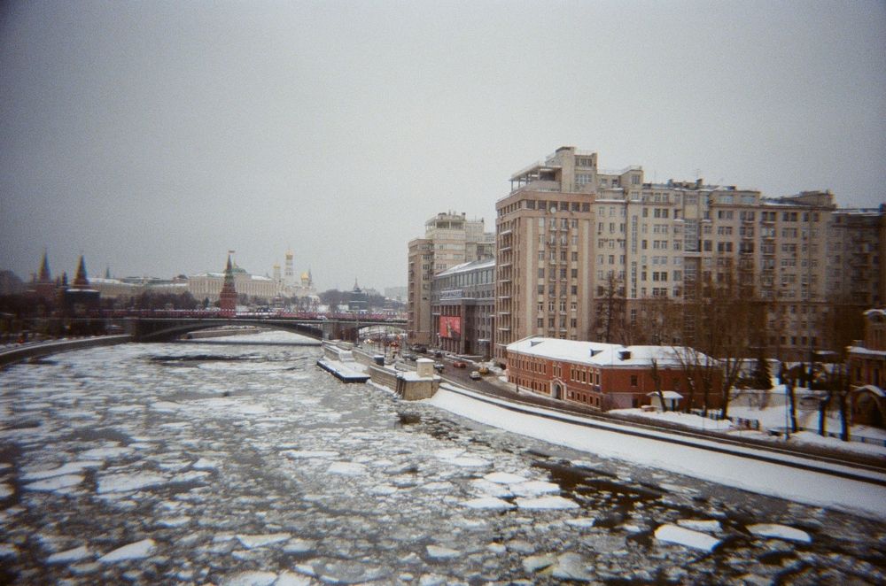 Фотография автора Коротков Алексей