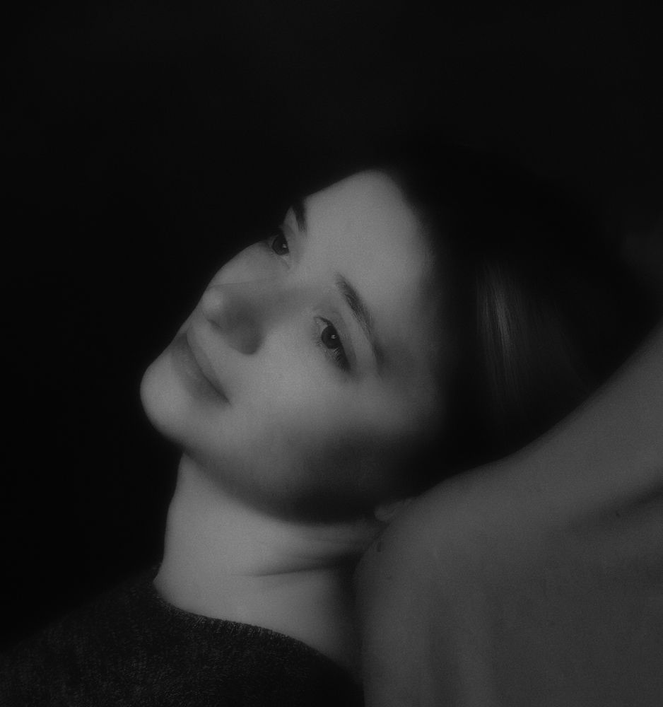 Photograph by Shepelev Yuri