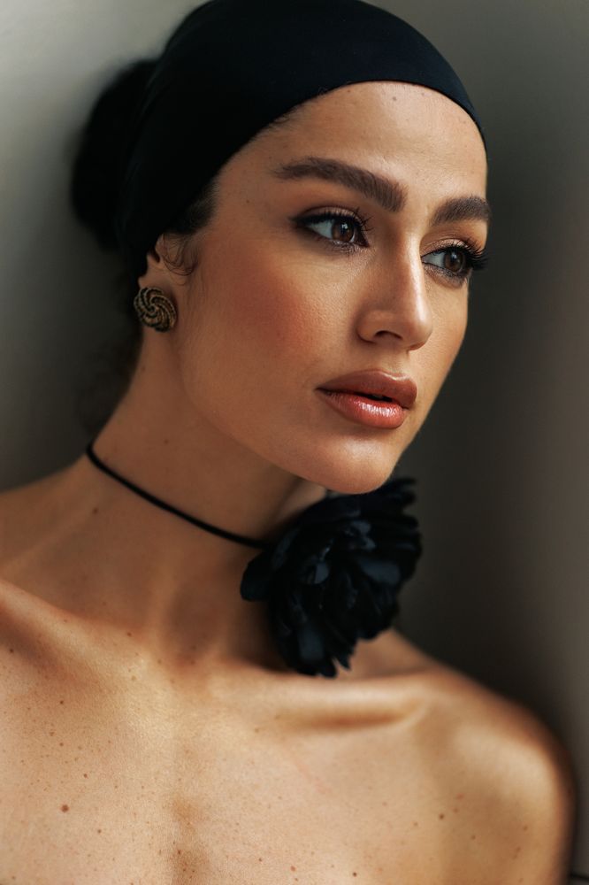 Фотография автора Татьяна Игнатова