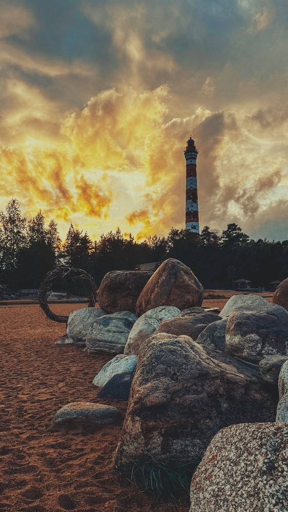 Photograph by Анна Никитина