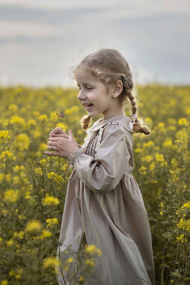 Фотография автора Екатерина Григорьева