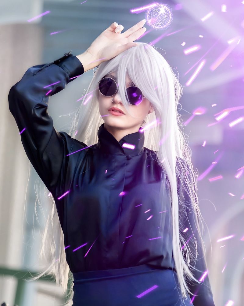 Photograph by Marcos Alejandro Ferreira Reyes