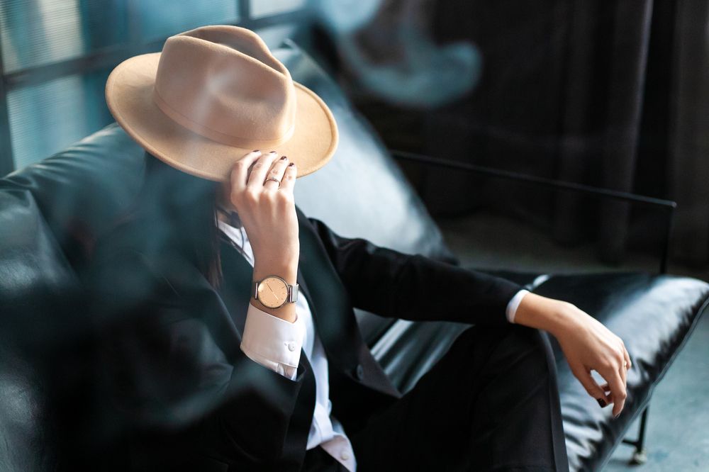 Photograph by Вера Филипченко