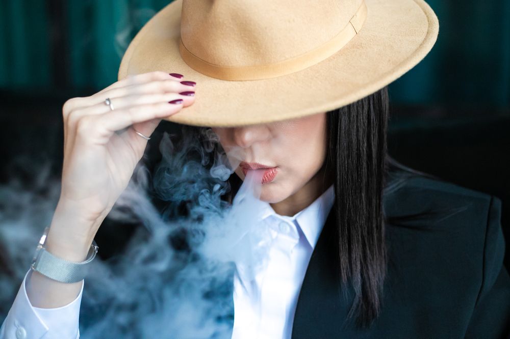 Photograph by Вера Филипченко