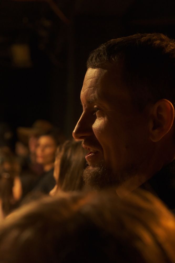 Photograph by Воронин Артём