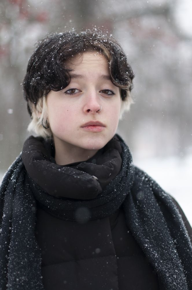 Фотография автора Vladimir Dolzhikov