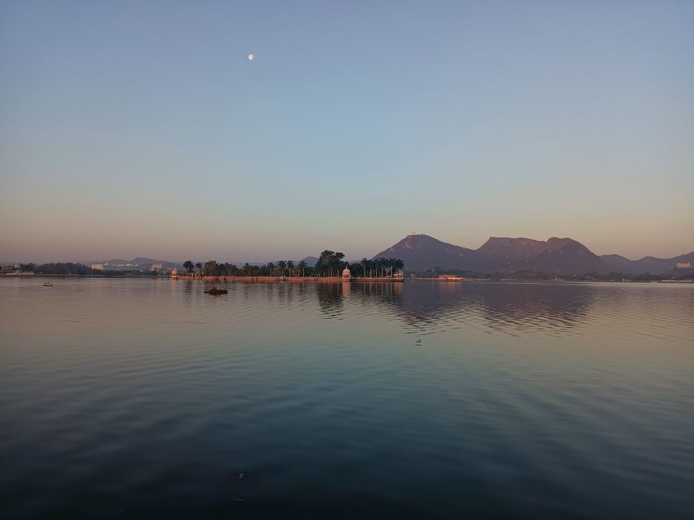 Photograph by Trishla Kadam