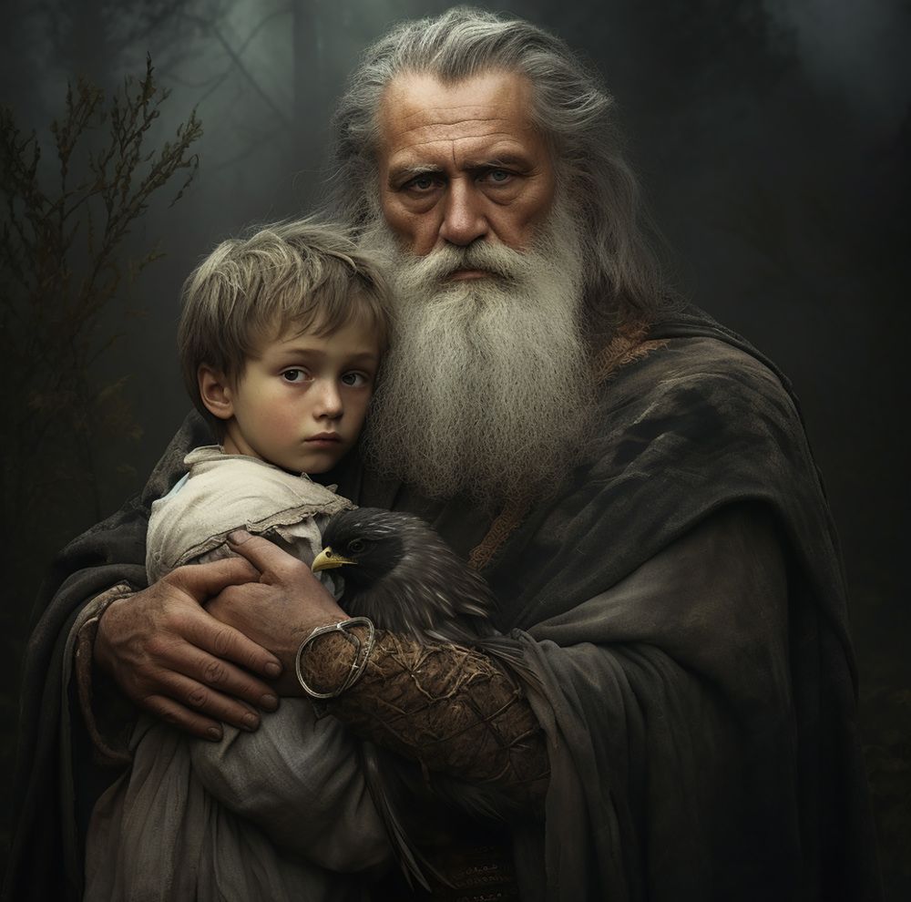 Photograph by Елизавета Аверина