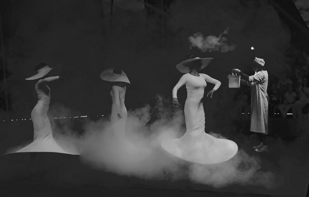 Фотография автора Валерий Цуркан