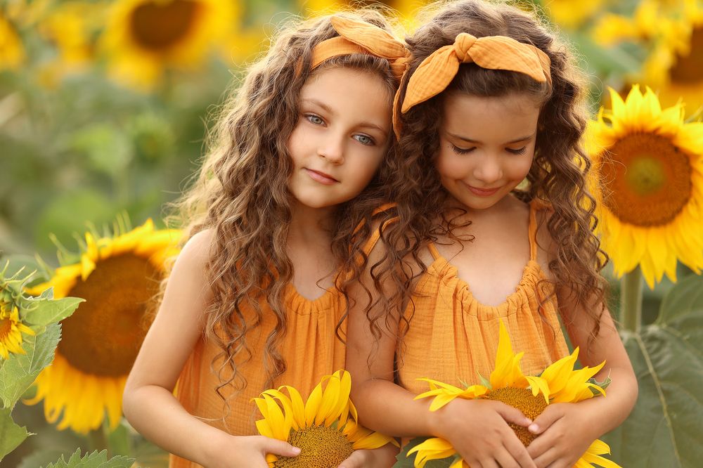 Photograph by Катерина Повидайко