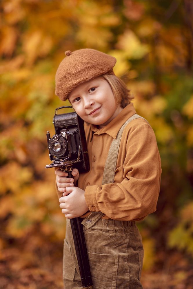Photograph by 