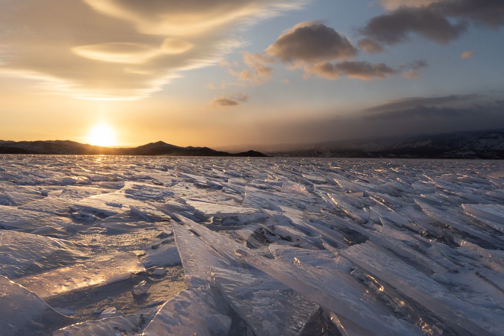 Photograph by Елена Вторушина