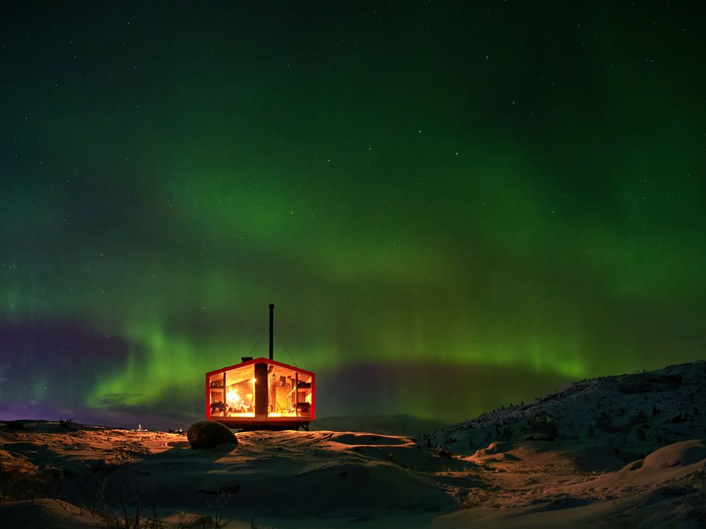 Photograph by Александр Авдушев