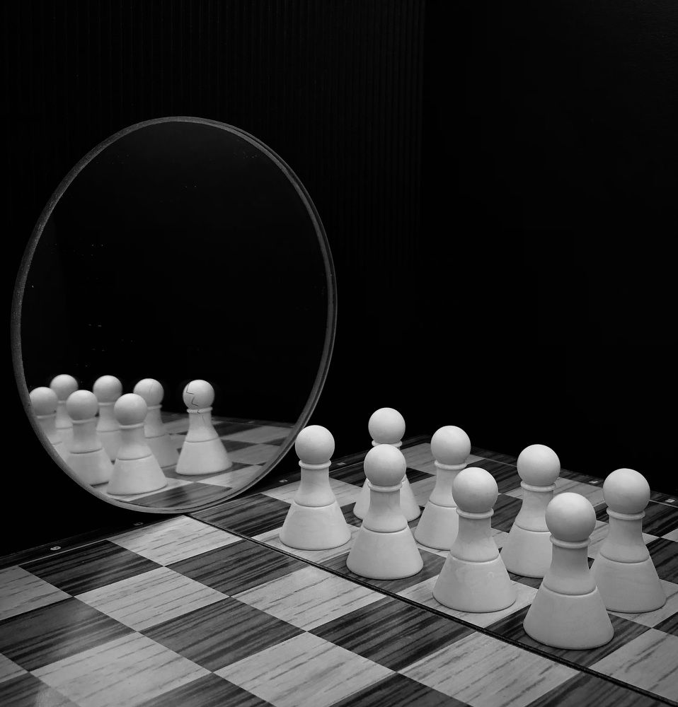 Фотография автора Евгения Елисеева