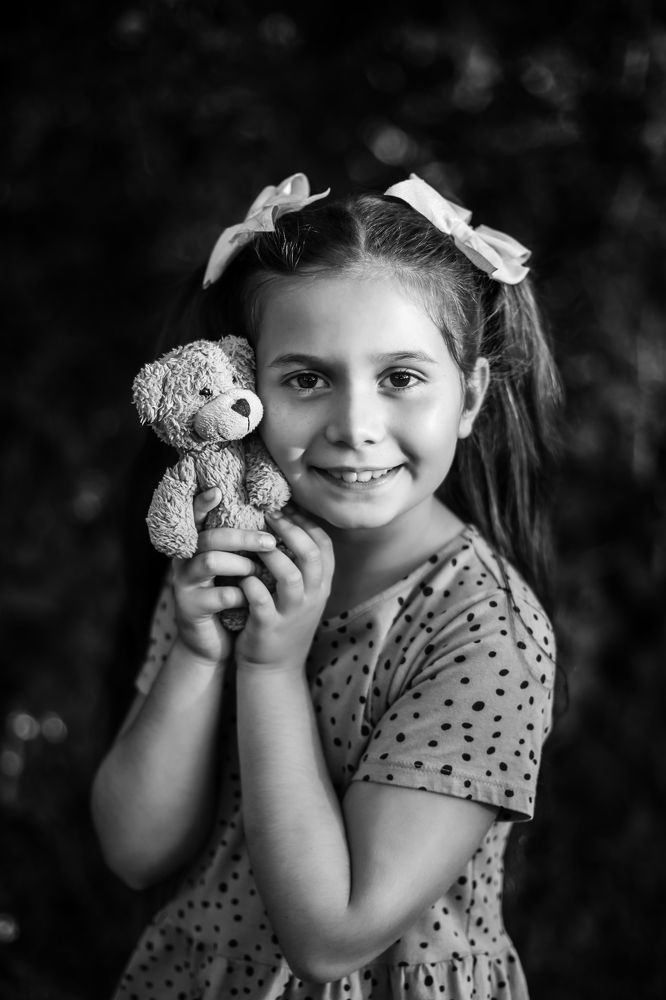 Фотография автора Lana Dee