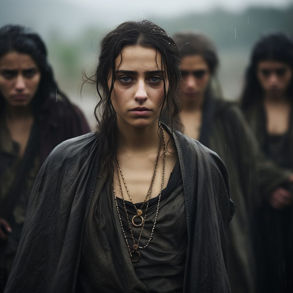 Photograph by Елизавета Аверина