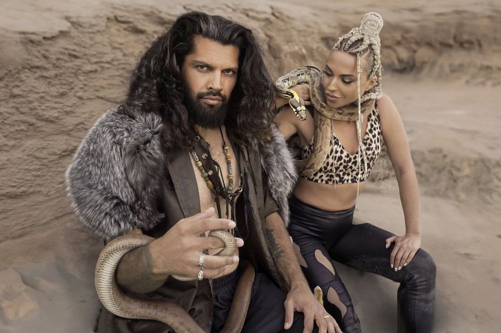 Photograph by Елизавета Аверина