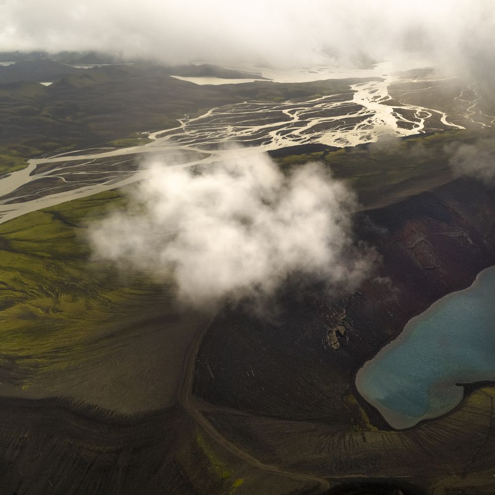 Фотография автора Ruslan Stepanov