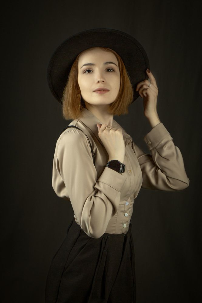 Photograph by Евгений Пасторс