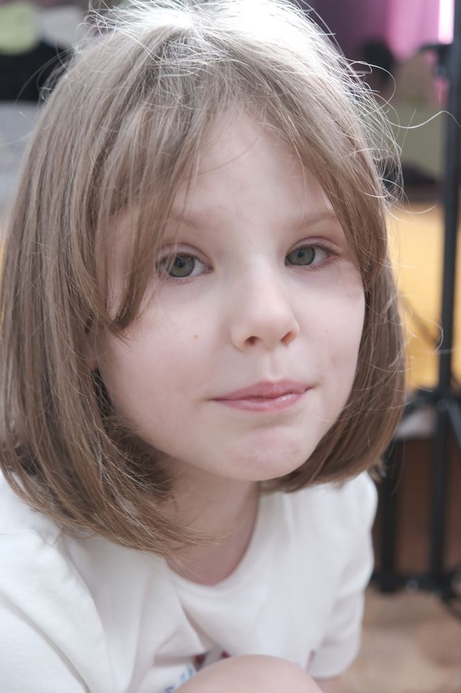 Photograph by Воронин Артём