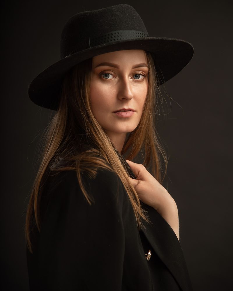 Photograph by Людмила Сиденко