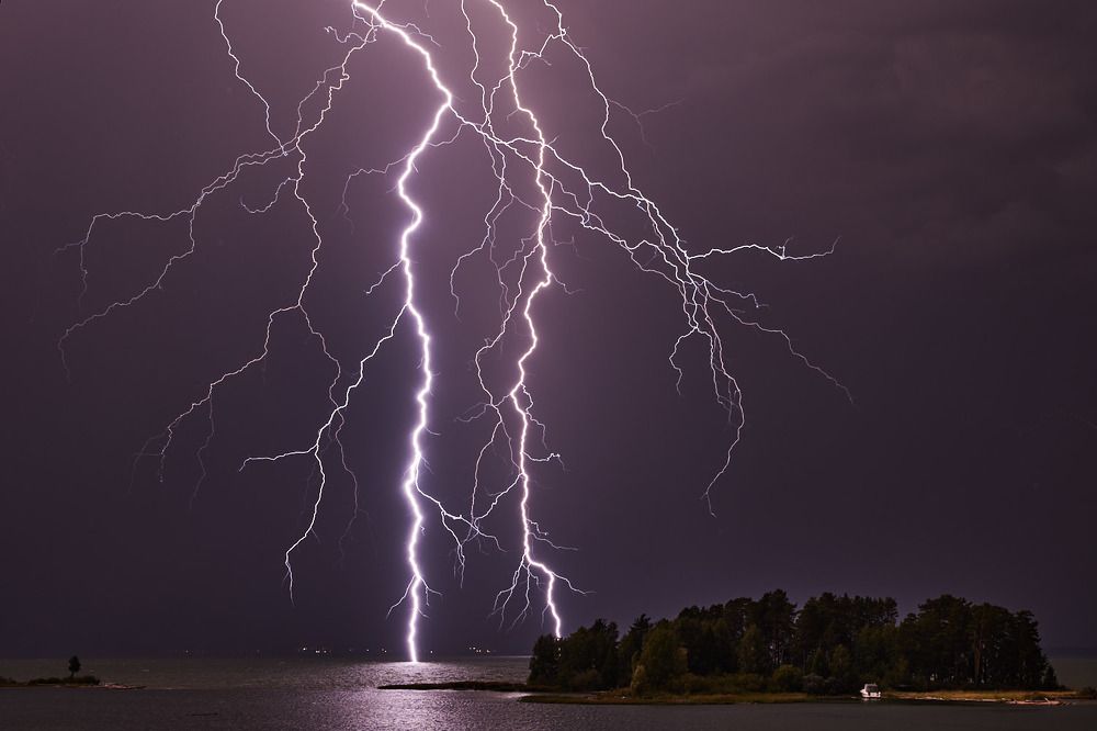 Photograph by Наумов Николай