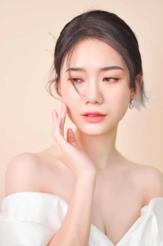 Photograph by KF Lee